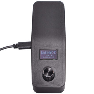 J4 Magnetic Stirrer