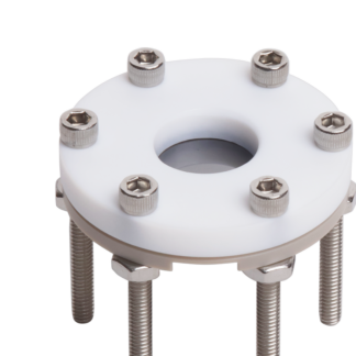 Electroless Deposition Kit