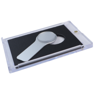 Polystyrene ATR Standard